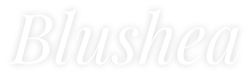 Blushea