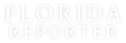 Florida Reporter