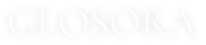 Glosora