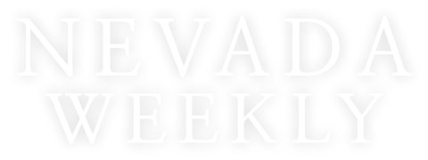 Nevada Weekly