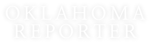 Oklahoma Reporter